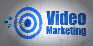 video-marketing